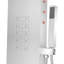 Olney Shower Tower Panel
