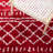 Develin Performance Chevron Rug-1371224399-1466135775
