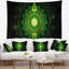 Polyester Tapestry-28497502