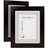 Picture Frame - Set of 2-63459494