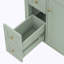 Meuble-lavabo 24 po avec lavabo en céramique-1678533870