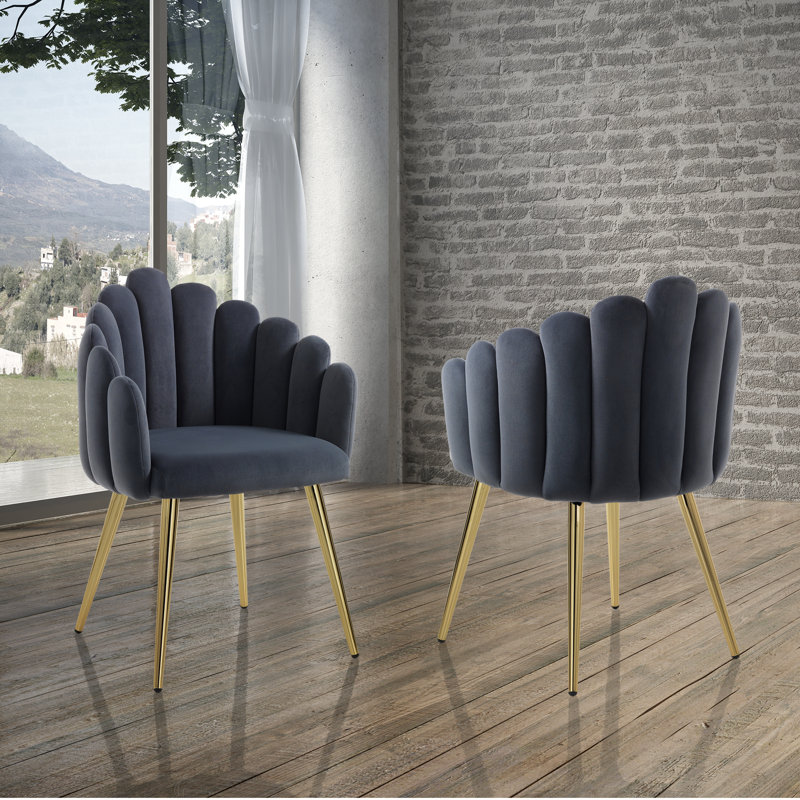 Side Chair