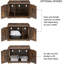 Litter Box Enclosure-446601385