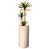 Kilim Beige