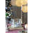 Raija Metal Decorative Box