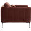 Fauteuil Rae (ensemble de 2)-107095662