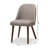 18.7'' H Upholstered Side Chair-28199602