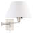 Express Swing Arm Sconce-1753278086-1753278087