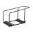 500 Lb. Capacity Table Dolly