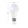 Charleville Equivalent / E26/Medium (Standard) Dimmable LED Smart Bulb