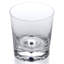 Intermezzo 8 oz. Whiskey Glass-126331979-126331981