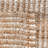 Auckland Handwoven Ivory Area Rug-2144622763