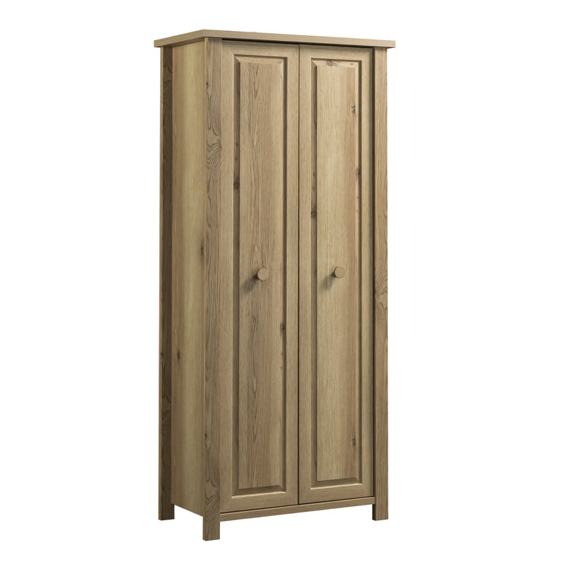 Cashan Storage Cabinets