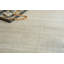 Metrix Hand Tufted New Zealand Wool Light Beige/Ivory Area Rug-328007003