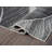 Sista Abstract Indoor Rug-1495679467