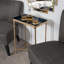 Table de bout Ekta-638882166-638882164
