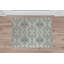 Paillasson Colette-461611546-461611542