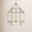 Reid 4 - Light Lantern Pendant-953095756-953095758-953095757