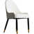White/Grey est en rupture de stock