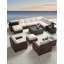 Contempo Outdoor Armchair-2026769884