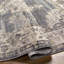 Tapis Germano-1913650541