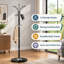 Stainless Steel Freestanding 14 - Hook-1247709946