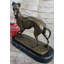 Figurines et sculptures