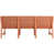 Apricot Brown selected