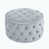 Light Gray Velvet is out of stock