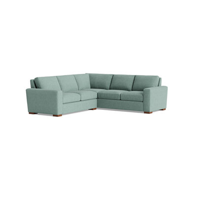 Couch Potato Sectional