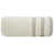 Beige is out of stock