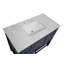 Ensemble de meuble-lavabo simple 42 po Binne-235780505-235770011