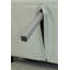 Sofa Bed Lizzy 210cm