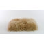 Coussin de chaise en laine de mouton de Nouvelle-Zélande -1645753886-1636713222-1636713223