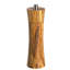 Frankfurt Wood Pepper Mill