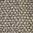Frolic No Decorative Addition Reversible Throw Pillow-73411712-114601447