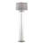 Seben " Floor Lamp