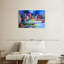 Kavia Brooklyn-107860233