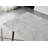 Winser Metal Base Dining Table-2079050223