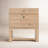 Documents Lateral File