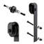 Thorfast Siding Door Accessory