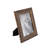 Dulzaides Picture Frame