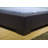 Upholstered Platform Bed-280749757-280749755