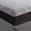 Matelas en mousse viscoélastique rafraîchissante 11 pouces Renew-116156739