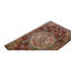 One-of-a-Kind 2'9" X 4'8" Area Rug