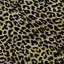 Tapis doré lavable de qualité supérieure 1 pi 8 po x 2 pi 6 po Kishonna AMF43-45947737