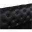 Chaise en cuir 100% italien Global United-71219205
