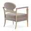 St. Charles Armchair