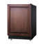 Summit Appliance 5,3 pieds cubes Réfrigérateur ADA-88025537
