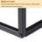 Wymore Nesting Coffee Table-1160511085